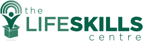LifeSkills Centre